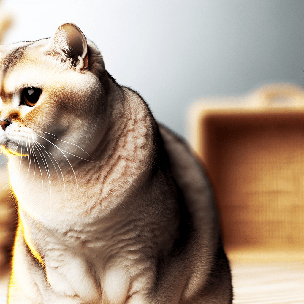 Кот не ест и не пьет причины и что делать чтобы помочь животному