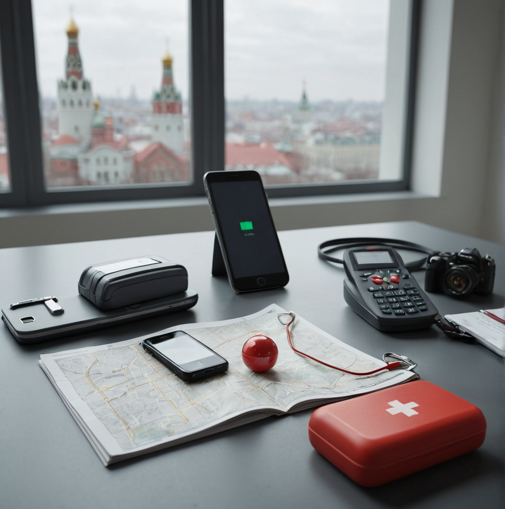 Куда обратиться в Москве при внезапной рвоте и судорогах у собаки: экстренная ветеринарная помощь 2026